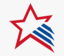 play-star.net